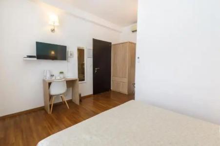 Annex building of Art - 48