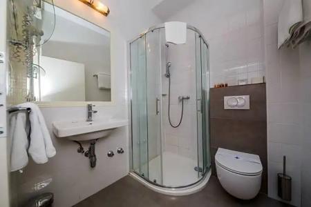 Annex building of Art - 34