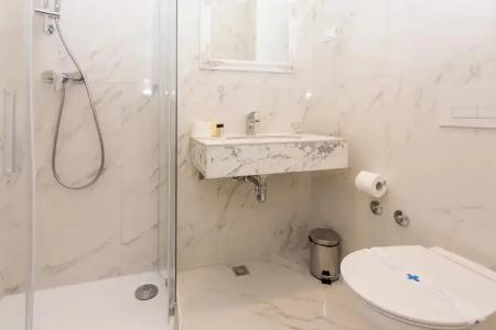 Annex building of Art - 22