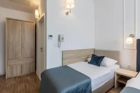 Annex building of Art - 11