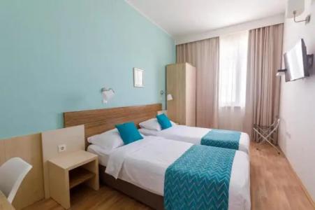 Annex building of Art - 49