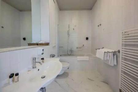 Annex building of Art - 24