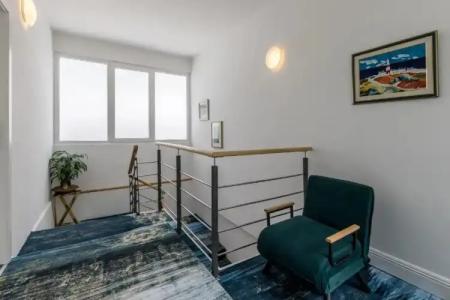 Annex building of Art - 26