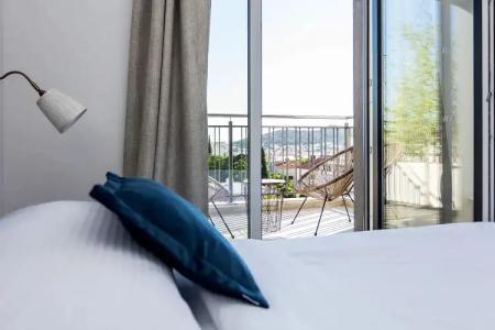 Annex building of Art - 13