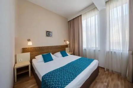 Annex building of Art - 42