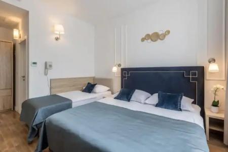 Annex building of Art - 4