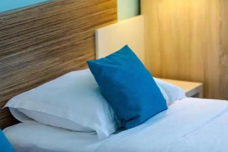 Annex building of Art - 44