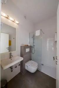 Annex building of Art - 39