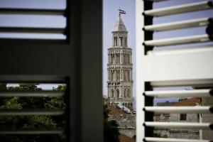 Гостевой дом «Sleep Split», Сплит