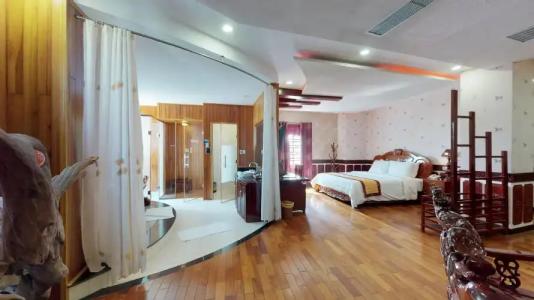 Hanz Orient Da Nang - 50