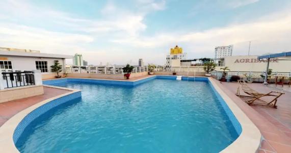 Hanz Orient Da Nang - 6