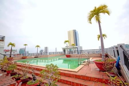 Hanz Orient Da Nang - 40