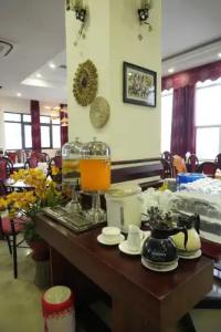 Hanz Orient Da Nang - 47