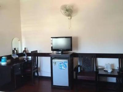 Hanz Orient Da Nang - 21