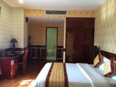 Hanz Orient Da Nang - 25