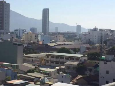 Hanz Orient Da Nang - 32