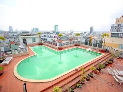 Hanz Orient Da Nang - 35