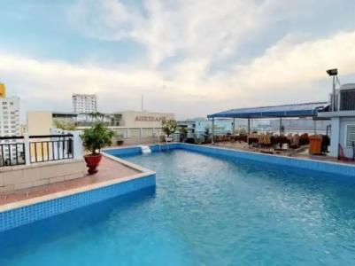 Hanz Orient Da Nang - 34