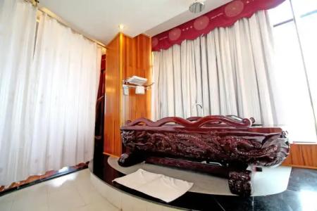 Hanz Orient Da Nang - 41