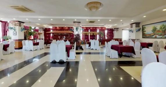 Hanz Orient Da Nang - 15