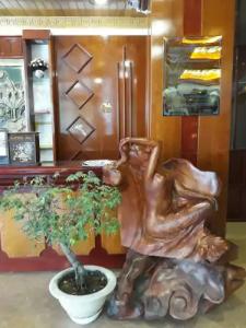 Hanz Orient Da Nang - 49