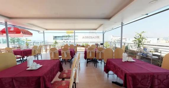 Hanz Orient Da Nang - 14