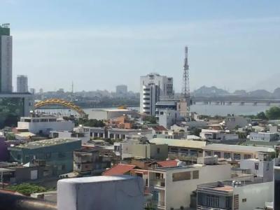 Hanz Orient Da Nang - 31
