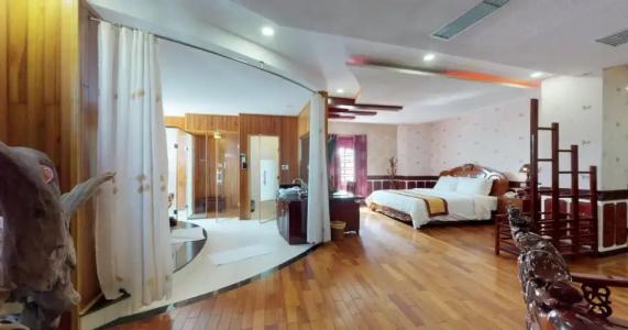 Hanz Orient Da Nang - 3