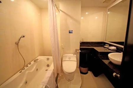 Hanz Orient Da Nang - 4