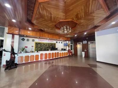 Hanz Orient Da Nang - 20
