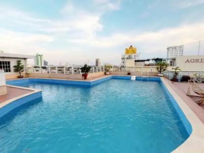 Hanz Orient Da Nang - 37