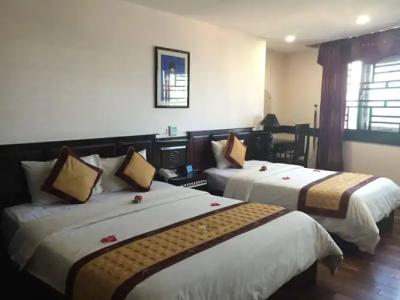Hanz Orient Da Nang - 26