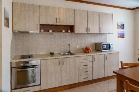 Spa Resort St Ivan Rilski - Halfboard & All Inclusive - 103