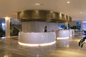 Отель «Amadria Park Jure», Шибеник