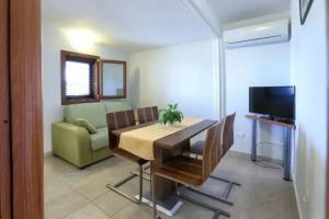 База отдыха «Deluxe Mobile Homes»