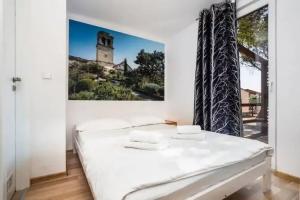 База отдыха «Mobile Homes Solaris Vacanceselect»