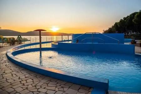 Mobile Homes Solaris Vacanceselect - 10