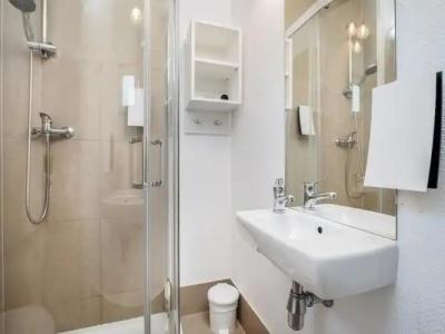 Mobile Homes Solaris Vacanceselect - 5