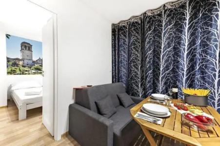 Mobile Homes Solaris Vacanceselect - 24