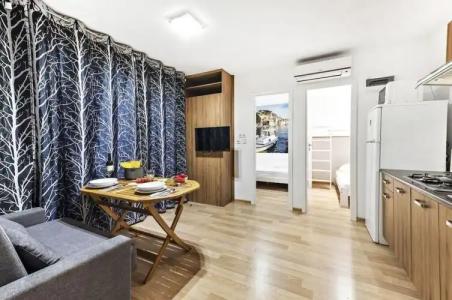 Mobile Homes Solaris Vacanceselect - 20