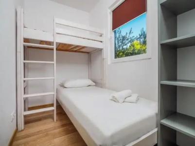 Mobile Homes Solaris Vacanceselect - 3