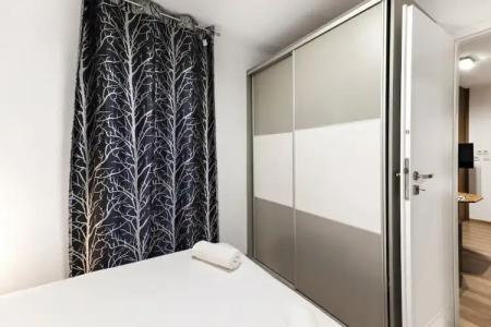 Mobile Homes Solaris Vacanceselect - 6