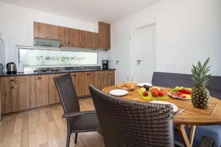 Mobile Homes Solaris Vacanceselect - 18