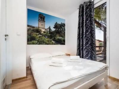 Mobile Homes Solaris Vacanceselect - 0