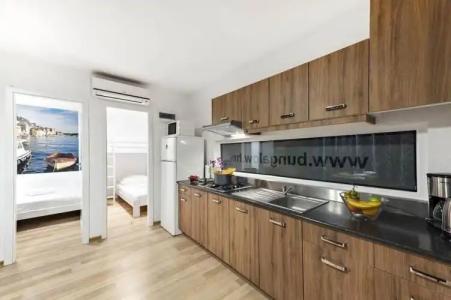 Mobile Homes Solaris Vacanceselect - 19