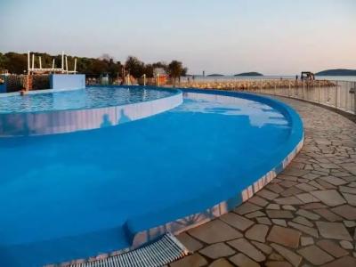 Mobile Homes Solaris Vacanceselect - 8