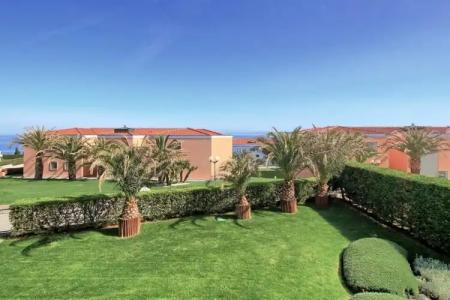 Skiper  & Golf Resort - 61