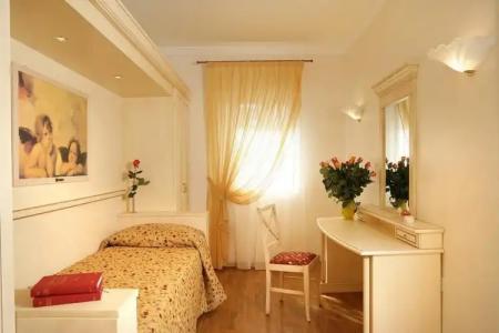 Skiper  & Golf Resort - 2