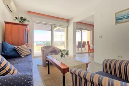 Skiper  & Golf Resort - 53