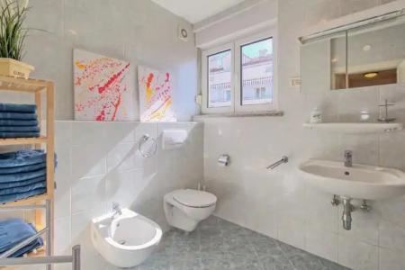 Skiper  & Golf Resort - 58